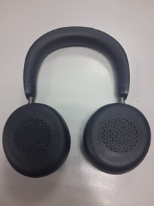 Б/в Навушники Jabra evolve2 75 uc stereo usb-c 01-201041942