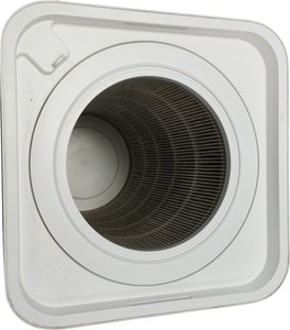 Б/в Очищувач повітря Xiaomi mi air purifier 2c 01-201042722