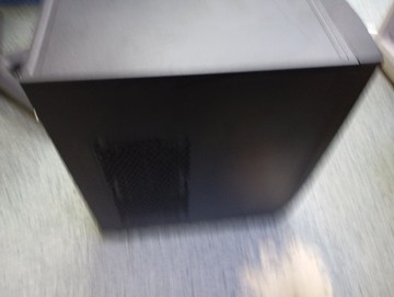 Пк intel core i5-10400/ram 16 gb/hdd 300 gb+300 gb/ssd 300 gb+300 gb/інтегрована