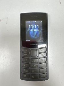 Б/в Мобільний телефон Nokia 105 2023 01-201044284