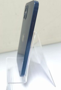 Б/в Мобільний телефон Apple iphone 12 64gb 01-201045376