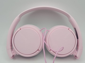 Б/в Навушники Sony mdr-zx310 01-200975751