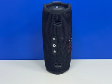 Б/в Акустика Jbl charge 6 01-201045302