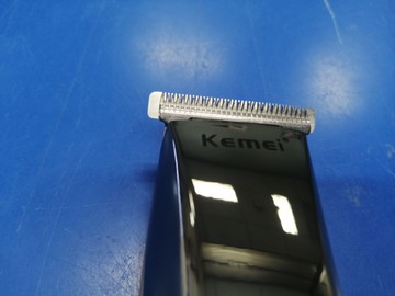 Б/в Тример електричний Kemei km-5018 01-201045417