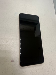 Б/в Мобільний телефон Oppo reno7 8/128gb 01-201047744