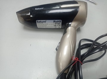 Б/в Фен Saturn st-hc7349 01-201046756