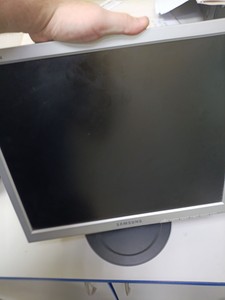 Б/в Монітор Samsung 720т stnc 01-201043433