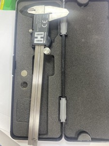 Б/в Штангенциркуль Hornady 050080 01-201052511