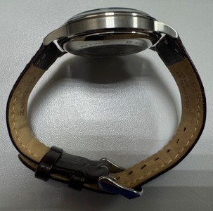 Б/в Годинник Orient f672-ubho c4x0447 01-200891211
