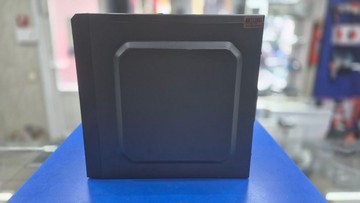 Б/в Системний блок Пк intel pentium g6405 gold/ram 8 gb/hdd відсутній/ssd 120 gb/інтегрована 01-201018105