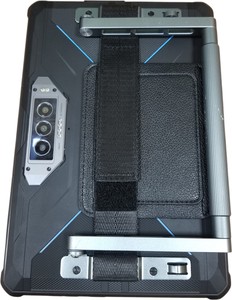 Б/в Планшет Oukitel rt7 12/512gb 01-200974921