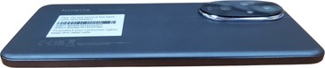 Б/у Мобільний телефон Honor 200 12/512gb 01-200977049
