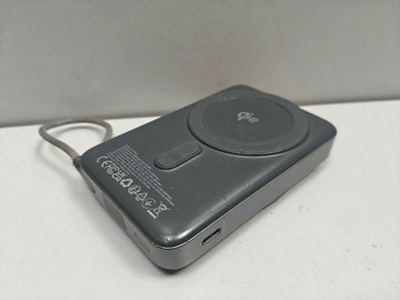 Б/у Повербанк Proove overpower 10000mah 35w 01-201053885