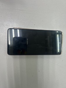 Б/в Мобільний телефон Xiaomi redmi note 13 4g 8/512gb 01-201053620