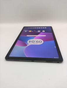 Б/в Планшет Lenovo tab m10 plus 3rd gen tb125fu 4/128gb 01-201056190