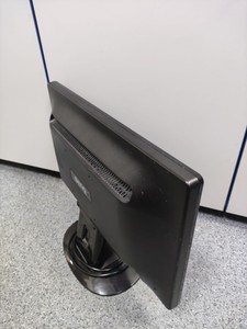 Б/в Монітор Benq g925hda 01-201056176