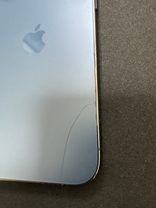 Б/в Мобільний телефон Apple iphone 12 pro 256gb 01-201054139