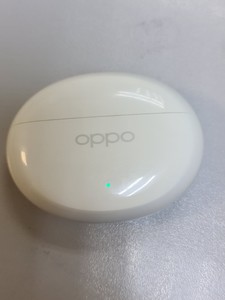 Б/в Навушники Oppo enco air4i 01-201054319
