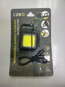 Luno арт.91093