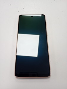 Б/в Мобільний телефон Samsung galaxy m33 5g sm-m336b 6/128gb 01-201028569