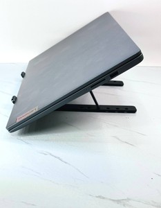 Б/в Ноутбук Lenovo 15/ryzen 3 7320u ddr5/8gb ddr5/ssd 512 gb/*інтегрована 01-201057789