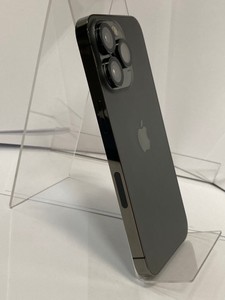 Б/в Мобільний телефон Apple iphone 13 pro 128gb 01-201051491