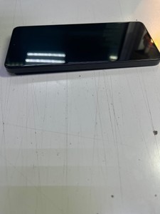 Б/в Мобільний телефон Xiaomi poco x6 8/256gb 01-201062715