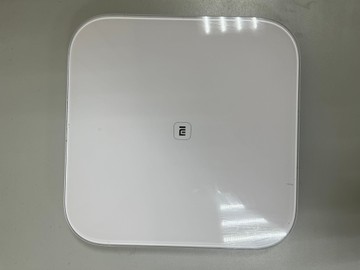 Б/в Електронні ваги Xiaomi smart scales 01-201062707