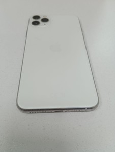 Б/в Мобільний телефон Apple iphone 11 pro max 64gb 01-201064183