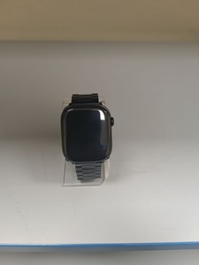 Б/у Смарт-часы Apple watch series 11 gps 46mm alu. case 01-201063721