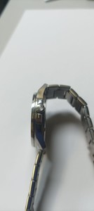 Б/в Годинник Casio edifice efv-150dw 01-201063973