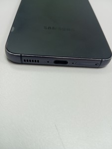 Б/в Мобільний телефон Samsung galaxy s23 8/128gb 01-201064699