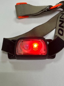 Б/в Ліхтар Onnight 100 80 лм 01-201064747