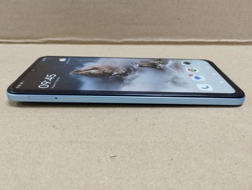 Б/в Мобільний телефон Xiaomi redmi note 12s 8/256gb 01-201064639