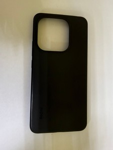 Б/в Мобільний телефон Xiaomi redmi note 14 6/128gb 01-201064610