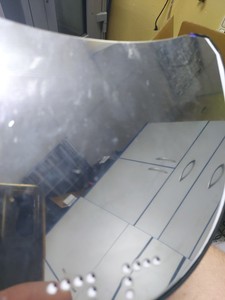 Б/в Лампа для маникюра Sunone 24/48w 01-201065628