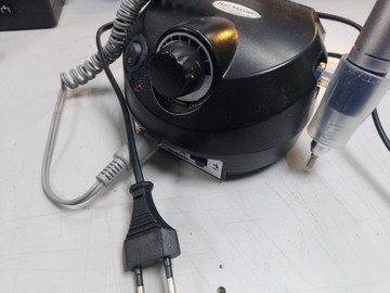 Б/в Фрезер для манікюру Nail Master 65w 01-201065629