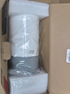 Б/в Диспенсер для рідкого мила Tork elevation 561600 01-201065956