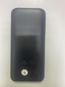 Б/в Повербанк Rivacase va2031 10000mah 01-201065852