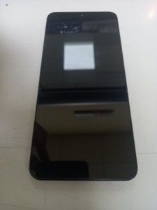 Б/у Мобільний телефон Xiaomi redmi a5 4/128gb 01-201065743