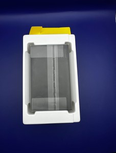 Б/в Портативний зарядний пристрій Baseus adaman 24000 140w blac 18-000095544