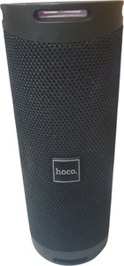 Б/в Акустика Hoco hc9 01-201045214