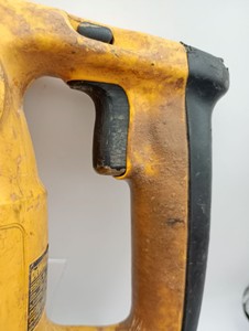 Б/в Перфоратор Dewalt d25313k 01-200875661