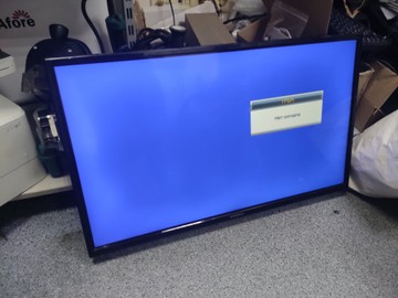 Onkyo led32hd100ont2