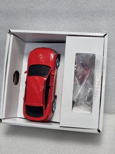 Б/в Іграшка на дистанційному керуванні Die-Cast audi e-tron sportback 01-201070712
