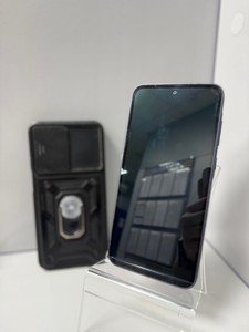 Б/в Мобільний телефон Samsung galaxy a35 5g sm-a356e 8/128gb 01-201070849
