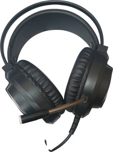Б/в Навушники Gamepro nitro hs565 01-201012221