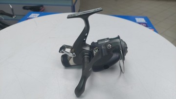 Б/в Котушка рибальська Salmo sniper baitfeeder 1 4000br / 2740br 01-201071222