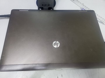 Б/в Ноутбук Hp 14/core i5 2520m ddr3/4gb ddr3/hdd 320 gb/*інтегрована 01-201075226