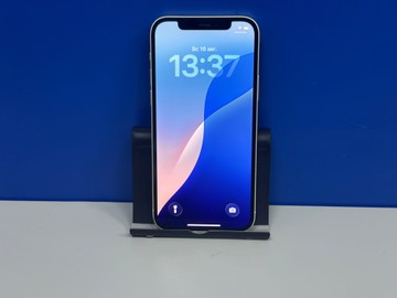 Б/в Мобільний телефон Apple iphone 12 128gb 01-201074603